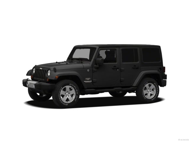 jeep wrangler unlimited 2012 1C4HJWDG6CL153432 image jeep wrangler unlimited 2012 1C4HJWDG6CL153432 image
